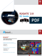 R2GATE 2.0 Manual For Guide (En) - 210208 (Final)