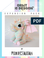 OrbittheDragon ExpansionPack