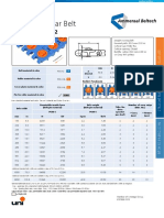 Datasheet uniRTBM2 1640174129