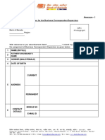 BC SUPERVISORS Application Form 15 09