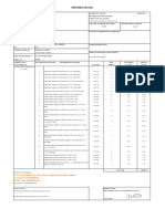 Petromat PI - 43 - 2022-23