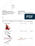 Gi-hmsi-Apd (PR 186 - Reviewed by Shec)