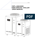 CWFL-4000 6000 Manual - 20210601141307