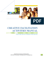 CF1 Activities Manual Design 6 11 12