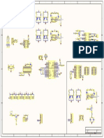 Qbot (Schematic) 