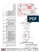 BB A5 13 BIG BOX SD 16 05 06 2016-Layout July23,2018