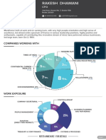 RD CV Compressed