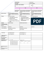 DLL in BPP - DIFFERENT BAKED PRODUCTS