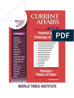 Current Affairs May 2023-1