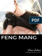 Feng Mang - A Compilation