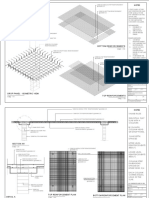 Flat Slab BW 2