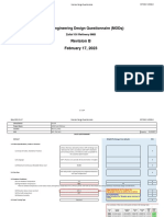 Zallaf FastFEED MODQ - Rev B - 2023-03-03 - UOP Clarifications