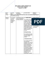 Animal and Plant Tissue Worksheet