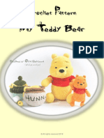 Eng-Myteddybearbyolya Usolya