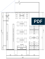 CAFE FLOOR PLAN-Layout1