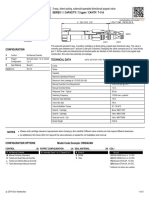 DWDAXAN Full en Us Letter