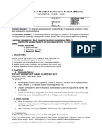 QA - Reading and Writing - Q2-Week 3-DONE RODEL-1