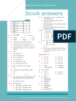 Workbook Unit1 Answers