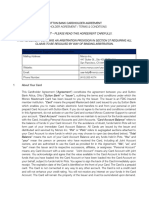 Sutton Bank Cardholder Agreement v1.4