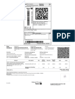 Flipkart Labels 16 Sep 2023 10 20