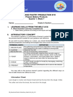 LP7 - RO - TLE HE BPP Grade 9 10 Q1 .Edited - Finalized