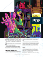 AlchemistSupplies ToolCraft v1-2