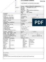 Ic-Psv-6201 Datasheet