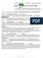 Old - 05. EPC-4 - Understanding The Self Concept - TP