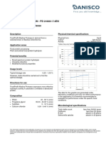 FoodPro Alkaline Protease PD