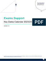 OxfordAQA Key Dates Calendar 2023 24 v1.2