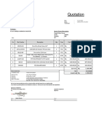 Q0454-MTU-2023 (Supply Hose Tube AMM)