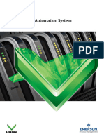 DeltaV System Overview - v11 - Layout 1.qxd