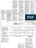 Structural For Tender