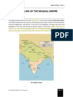 L2 Crux The Decline of The Mughal Empire1669689145 1669770070