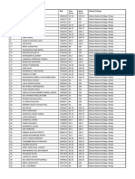 Selected MBBS 2020-21.bd9b1624