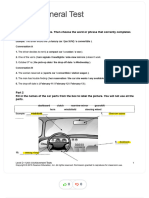 tn2 U4 Assessment Top Notch 2 Level b1 - Compress