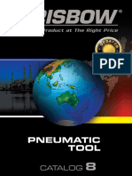 Section - 17 Pneumatic Tool - Ebook