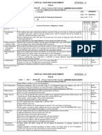 CTRA-22-STM-133-TK-11-995 - CS-Cleaning-1st ENTRY