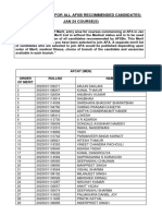 02 First Merit For Publish Jan 24