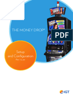 THE MONEY DROP - OXG - Setup and Configuration v1.2 - en