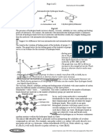 Imf - CN - STDT2