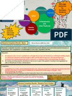 OCD Notes Psych-Reads DR - Manish