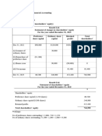 Assignment 2 - Solutions