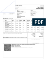 Mof16668 - Inv - Part B