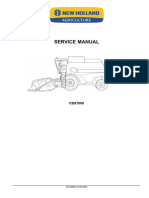 84210989a PDF