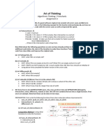 AoT 02 Structure Flowchart Assignment 2