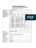 191 PDF - Vehari - 17 8 11