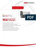 DS-2CD2647G2HT-LIZS Datasheet 20230720