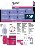 QRC Stakeholder Engagement Main 201212 v1.0