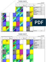 TT Classes Term 2 Version 5 Updated-1